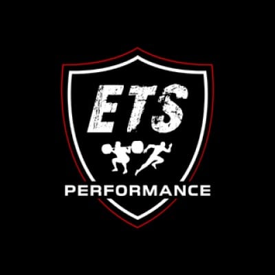 ETS Performance